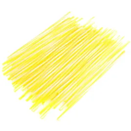 nakladki-na-szprychy-72-sztuki-scianka-1mm-dwukolorowe-zolto-biale