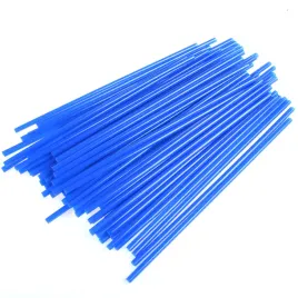 uniwersalne-nakladki-na-szprychy-72-sztuki-scianka-1mm-kolor-niebieski