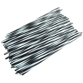 nakladki-na-szprychy-72-sztuki-scianka-1mm-dwukolorowe-czarno-biale