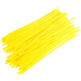 uniwersalne-nakladki-na-szprychy-72-sztuki-scianka-1mm-kolor-zolty