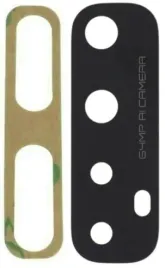 szybka-oczko-aparatu-klej-realme-7-4g-rmx2151