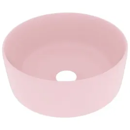 umywalka-nablatowa-ceramiczna-matowy-roz-400x400x150-mm
