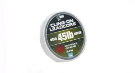 plecionka-leadcore-nash-cling-on-weed-green-7m