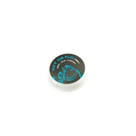 zylka-pywajaca-fluorocarbon-nxt-nash-023mm-300m