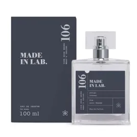 made-in-lab-meska-woda-perfumowana-106-100ml-dla-mezczyzn