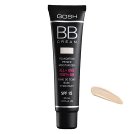 gosh-bb-cream-all-in-one-wielofunkcyjny-krem-bb-baza-krem-podklad-spf15