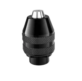 3x-uchwyt-do-bitow-zmienny-dremel-1-32-1-8-szybka-wymiana-4250-3000-8260