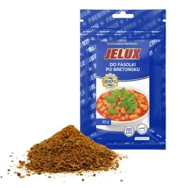przyprawa-do-fasolki-po-bretonsku-50g-naturalna-na-obiad-do-sloika