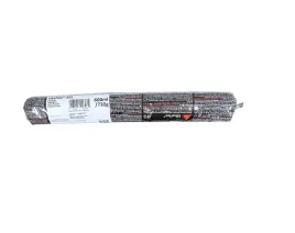 sika-sikaflex-221-klej-i-uszczelniacz-poliuretanowy-600-ml-stell-grey
