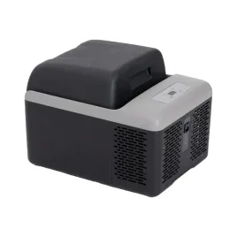 lodowka-alpicool-c12pt-czarna-elektryczna-sprezarka-12l