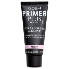 gosh-primer-plus-base-plus-pore-and-wrinkle-minimizer-baza-zmniejszajaca-wi