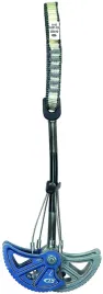 friend-climbing-technology-2a84407yrv1ctst-niebieski-srebrny-uniwersalny