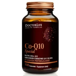 doctor-life-co-q10-special-koenzym-q10-130mg-w-organicznym-oleju-kokosowym