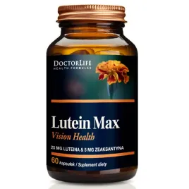 doctor-life-lutein-max-luteina-25mg-zeaksantyna-5mg-suplement-diety-60-k
