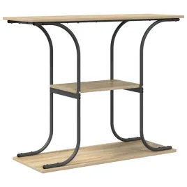 stolik-konsolowy-w-stylu-industrialnym-dab-sonoma-101-x-35-x-805-cm