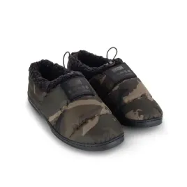 buty-nash-zero-tolerance-deluxe-bivvy-slipper-41