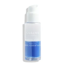 lumene-nordic-hydra-lahde-moisturizing-prebiotic-oil-cocktail-nawilzajacy