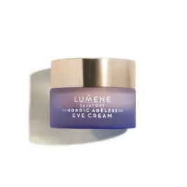 lumene-nordic-ageless-ajaton-eye-cream-odmladzajacy-krem-po-oczy-15ml