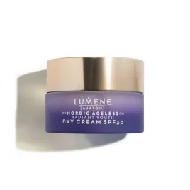 lumene-nordic-ageless-ajaton-radiant-youth-day-cream-spf30-odmladzajacy-kr