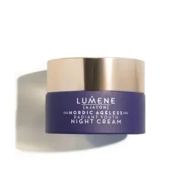 lumene-nordic-ageless-ajaton-radiant-youth-night-cream-wygladzajaco-odmlad