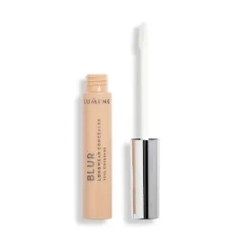 lumene-blur-longwear-concealer-dlugotrwaly-korektor-z-aplikatorem-dark-8-5