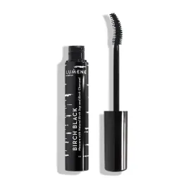 lumene-nordic-noir-birch-black-mascara-podkrecajacy-tusz-do-rzes-9ml