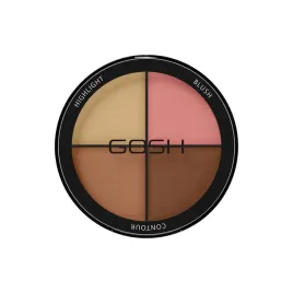 gosh-contourn-strobe-kit-paleta-do-konturowania-002-medium-15g