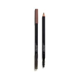 gosh-eyebrow-pencil-kredka-do-brwi-ze-szczoteczka-01-brown-1-2g