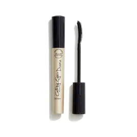 gosh-catchy-eyes-drama-mascara-wydluzajacy-tusz-do-rzes-01-extra-black-10m