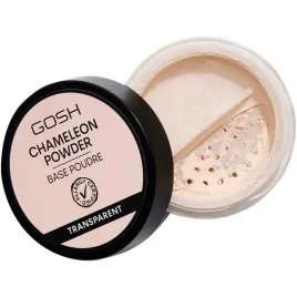 gosh-chameleon-powder-sypki-puder-do-twarzy-001-transparent-8g