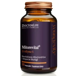 doctor-life-mitorevital-urolityna-a-suplement-diety-30-kapsulek
