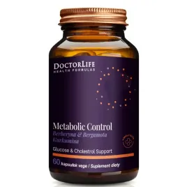 doctor-life-metabolic-control-suplement-diety-60-kapsulek
