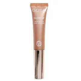 gosh-glow-up-rozswietlacz-w-kremie-002-bronze-14ml
