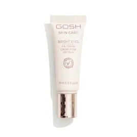 gosh-skin-care-bright-eyes-rozswietlajacy-krem-pod-oczy-15ml