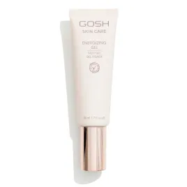 gosh-skin-care-energizing-gel-energetyzujacy-krem-zel-do-twarzy-50ml