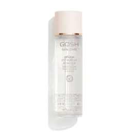 gosh-skin-care-2phase-eye-makeup-remover-dwufazowy-plyn-do-demakijazu-100m