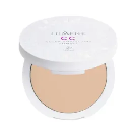 lumene-cc-color-correcting-powder-puder-korygujacy-2-10g