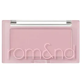 romandnd-better-than-cheek-roz-do-policzkow-n02-vine-nude-4g