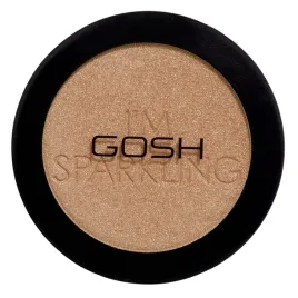 gosh-i-m-sparkling-puder-rozswietlajacy-002-sun-dust-5g
