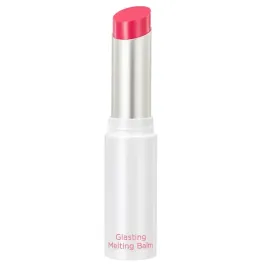 romandnd-glasting-melting-balm-balsam-do-ust-02-lovey-pink-3-5g