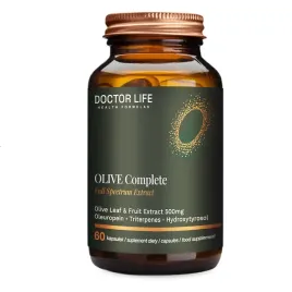 doctor-life-olive-complete-ekstrakt-z-lisci-i-owocow-oliwki-60-kapsulek