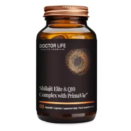 doctor-life-shilajit-elite-andamp-q10-complex-with-primavie-suplement-diety