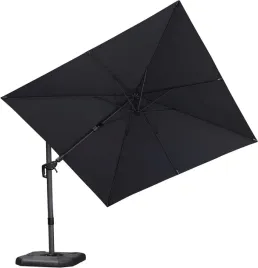 parasol-purple-leaf-twist-szary-300x300-cm-aluminiowy-stelaz-360-stopni