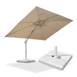 parasol-purple-leaf-przeciwsloneczny-obracany-360-stopni-300x400cm