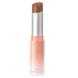 romandnd-glasting-melting-balm-balsam-do-ust-11-buffy-coral-3-5g