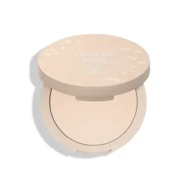 lumene-blur-longwear-powder-foundation-spf15-dlugotrwaly-puder-do-twarzy-1