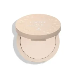 lumene-blur-longwear-powder-foundation-spf15-dlugotrwaly-puder-do-twarzy-0