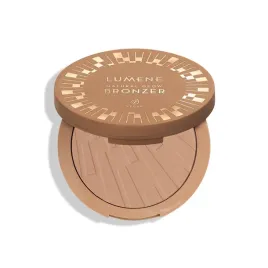 lumene-natural-glow-bronzer-prasowany-bronzer-1-arctic-summer-10g