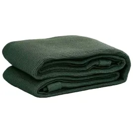 dywan-kempingowy-z-hdpe-odporny-na-wode-zielony-300x400-cm-z-oczkami