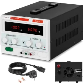 zasilacz-laboratoryjny-impulsowy-s-ls-77-0-60v-0-10a-dc